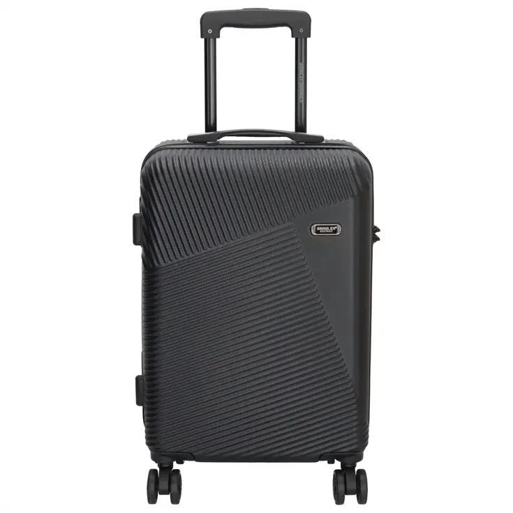 Easy Travel - Handbagage - 55cm - 38L