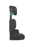 Affix - I-Size Autostoel