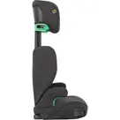 Affix - I-Size Autostoel