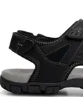 Horten Heren - Wandelsandalen