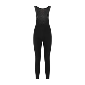 Essential - Fietsbroek Bretels Dames