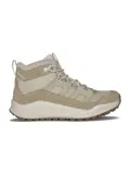 Kaloya GTX - Hoge wandelschoenen dames