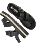 Sandalen Dames