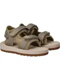 Sandalen Jongens