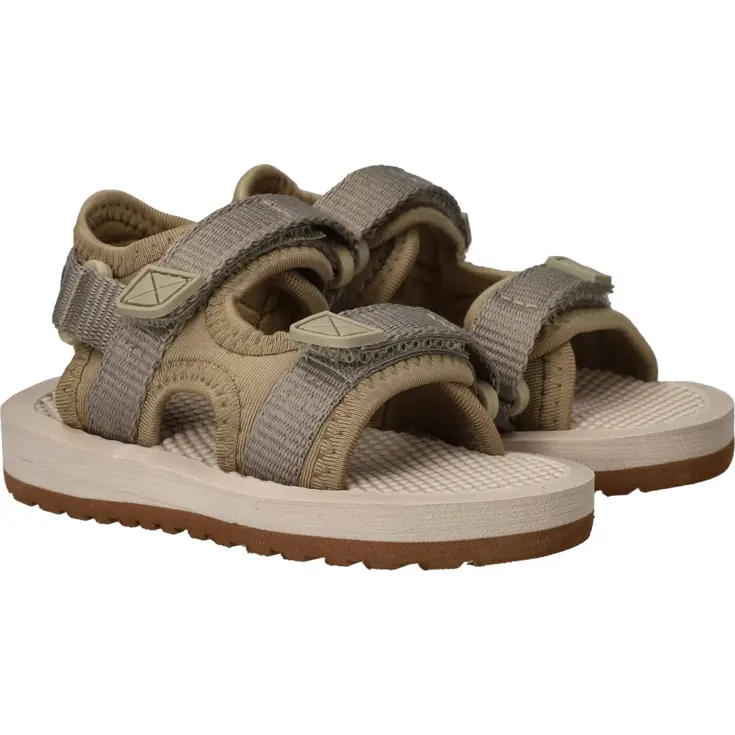 Sandalen Jongens