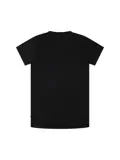 SOLX Outdoor - Dames - Merinowol T-shirt