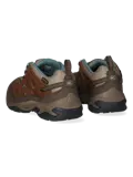 Circadia - Wandelschoenen - Dames