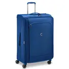 Delsey Montmartre Air 2.0 koffer / 138 L