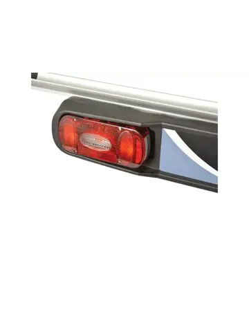 e-Carrier Base - Fietsendrager - Twinny Load