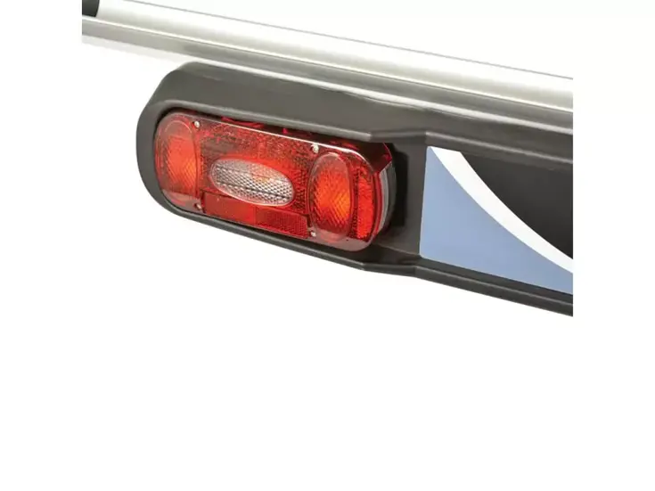 e-Carrier Base - Fietsendrager - Twinny Load