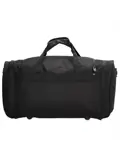 Travel - Reistas - 55cm - 42L