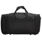 Travel - Reistas - 55cm - 42L