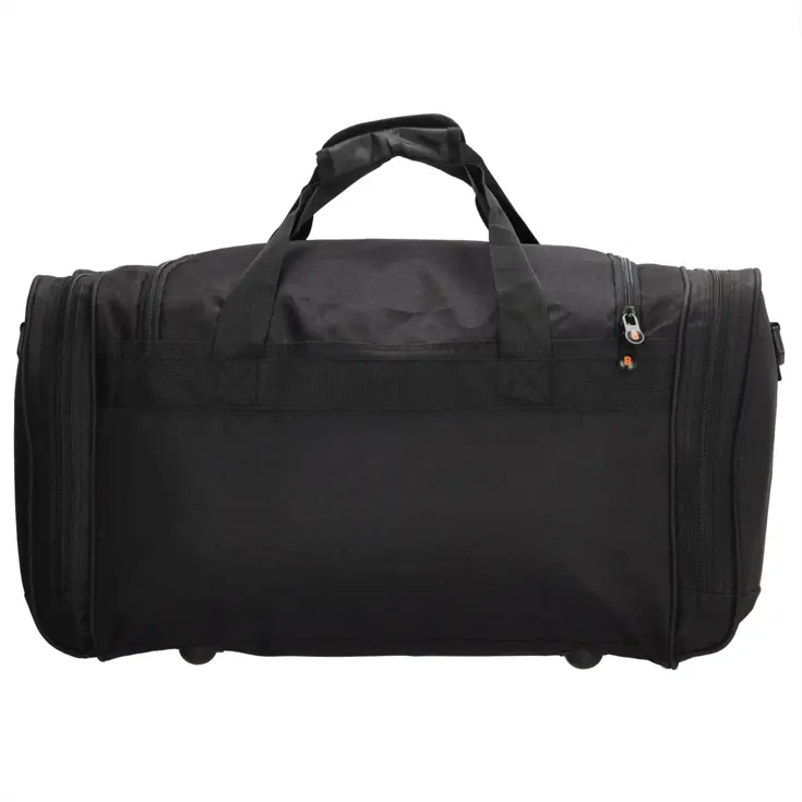 Travel - Reistas - 55cm - 42L