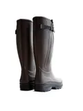 Broadford heren - Regenlaarzen - Travelin'