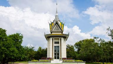 cambodja_phnom-penh_killingfields_choeung-ek_b