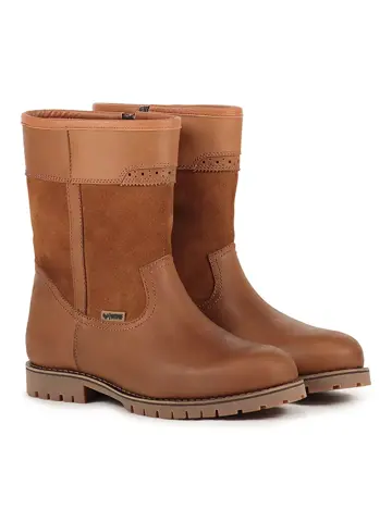 Primrose – Laars Dames