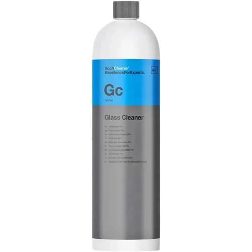 Glass Cleaner Glasreiniger