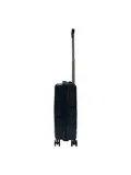 Sagres - Handbagage koffer - 55cm - 34L