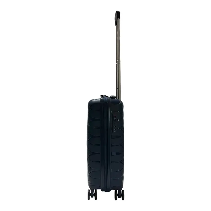 Sagres - Handbagage koffer - 55cm - 34L