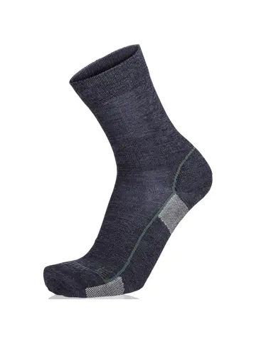 Hiking Socks wandelsokken