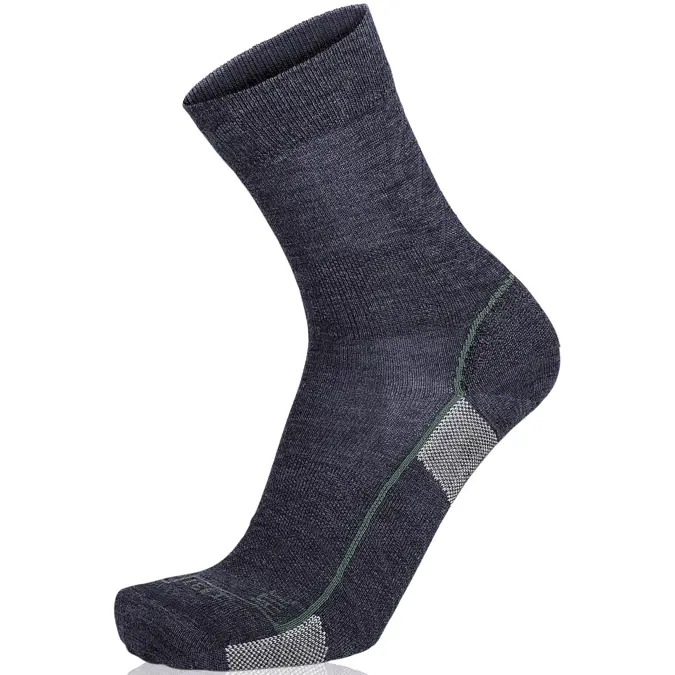 LOWA Hiking Socks wandelsokken