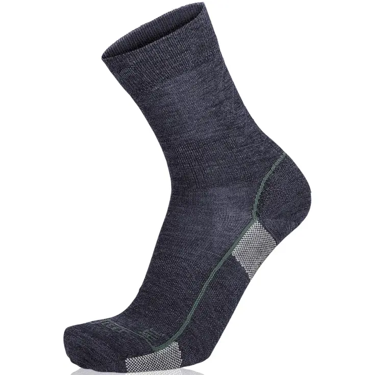 Lowa Hiking Socks wandelsokken