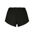 Woven Short - Dames - Zwemshort