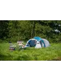 Cortes 2 Tunneltent -2-Persoons