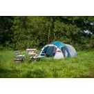 Cortes 2 Tunneltent -2-Persoons