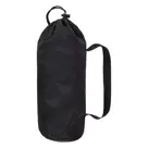 Human Nature Stoel Laag