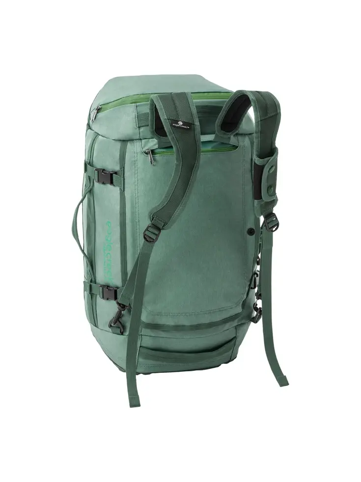 Cargo Hauler Duffel 40L  | 40 L