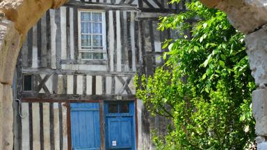 sfeer_normandie_departement-calvados_honfleur_copyright-Calvados-Attractivite (3)