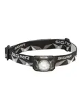 Sigma Hoofdlamp Ii Usb