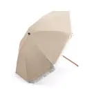 Pescara - Parasol - Human Nature