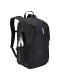EnRoute Laptoptas / 23 L