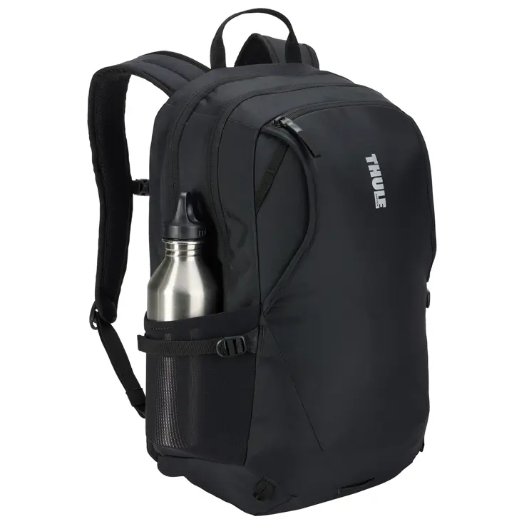 EnRoute Laptoptas / 23 L