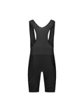 Core - Fietsshort Heren met bretels