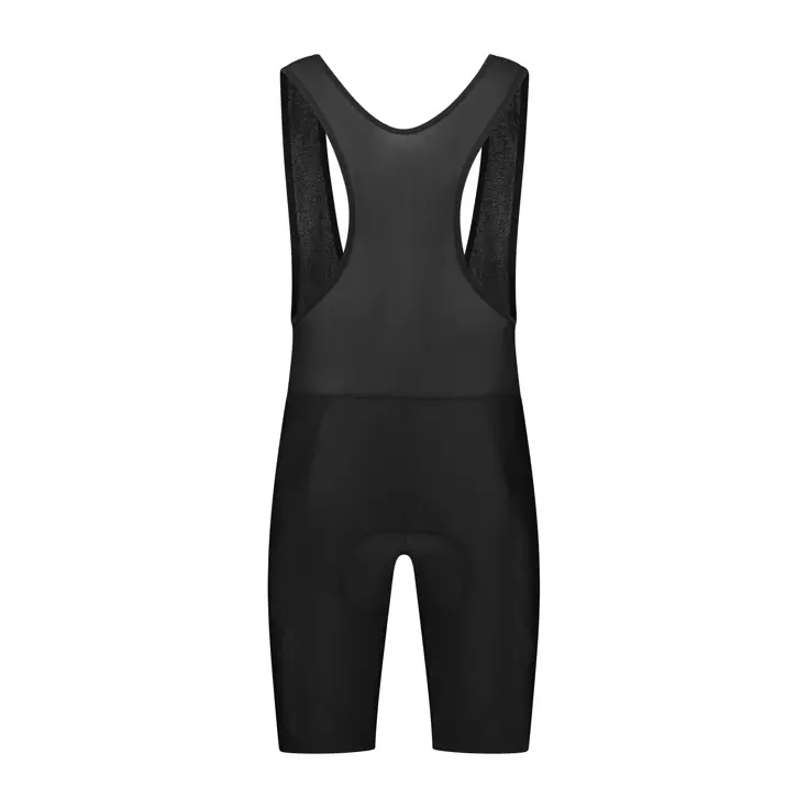 Core - Fietsshort Heren met bretels