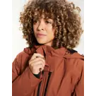Nakato - Jas dames - Human Nature