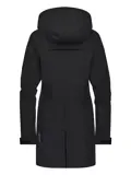 Elst – Parka dames – Human Nature