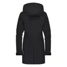 Elst – Parka dames – Human Nature