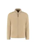 Helmer Heren - Outdoorvest - Fleece