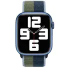 Bandje voor Apple Watch | 38/40/41/42 mm