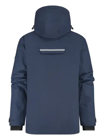 Paxty - Jas heren - Human Nature