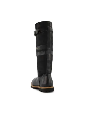 Norway dames - Pull-on boots - Travelin'