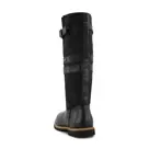 Norway dames - Pull-on boots - Travelin'