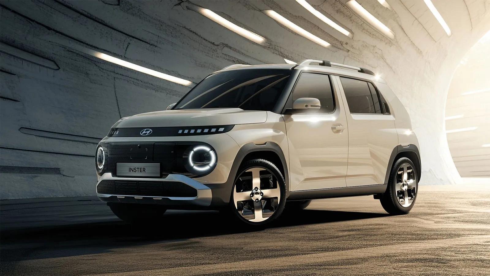 Elektrische occasion lease