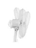 Statiefventilator - TVE 16 - 3 standen