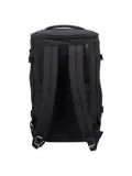 Flight - Reistas met wielen - 39 Liter