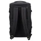 North Pioneer Handbagage Reistas Flight